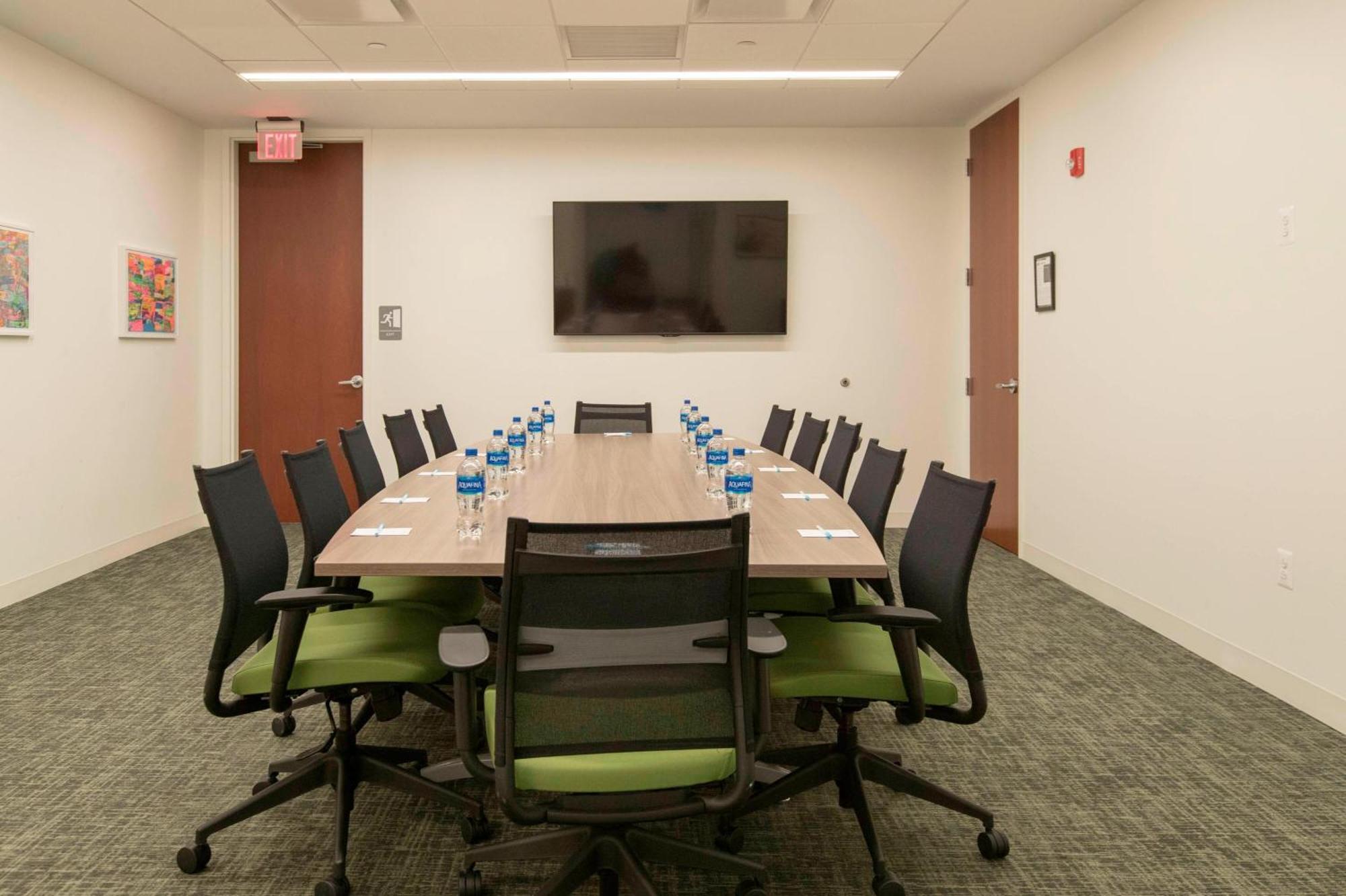 Fairfield Inn & Suites By Marriott Philadelphia Valley Forge/Great Valley Berwyn Extérieur photo